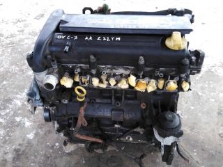 dvigatel-opel-vectra-c-22i-z22yh-art-95978