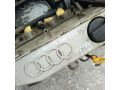 dvigatel-26-abc-audi-100-c4-audi-a6-c4-art-95990-small-6