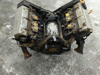 dvigatel-26-abc-audi-100-c4-audi-a6-c4-art-95990