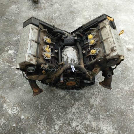 dvigatel-26-abc-audi-100-c4-audi-a6-c4-art-95990-big-0