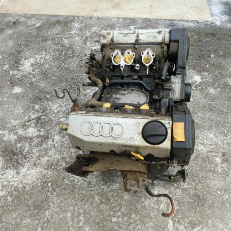 dvigatel-26-abc-audi-100-c4-audi-a6-c4-art-95990-big-1