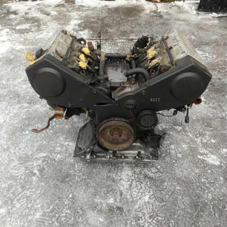 dvigatel-26-abc-audi-100-c4-audi-a6-c4-art-95990-big-2