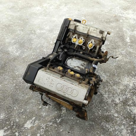 dvigatel-26-abc-audi-100-c4-audi-a6-c4-art-95990-big-3