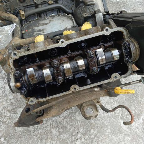 dvigatel-26-abc-audi-100-c4-audi-a6-c4-art-95990-big-4