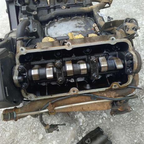 dvigatel-26-abc-audi-100-c4-audi-a6-c4-art-95990-big-5