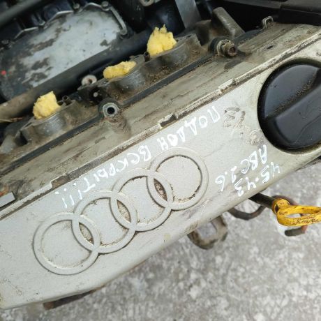 dvigatel-26-abc-audi-100-c4-audi-a6-c4-art-95990-big-6