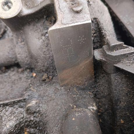 dvigatel-26-abc-audi-100-c4-audi-a6-c4-art-95990-big-7