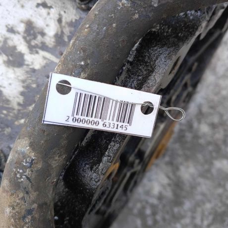 dvigatel-26-abc-audi-100-c4-audi-a6-c4-art-95990-big-8