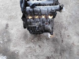 dvigatel-14i-bky-volkswagen-golf-4-skoda-octavia-tour-volkswagen-bora-audi-a3-8l-art-95994