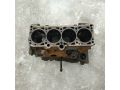 blok-dvigatelia-20i-abt-audi-100-c4-audi-80-b4-pod-rastocku-art-96002-small-4