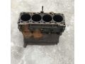 blok-dvigatelia-20i-abt-audi-100-c4-audi-80-b4-pod-rastocku-art-96002-small-9