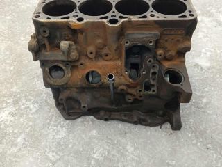 blok-dvigatelia-20i-abt-audi-100-c4-audi-80-b4-pod-rastocku-art-96002