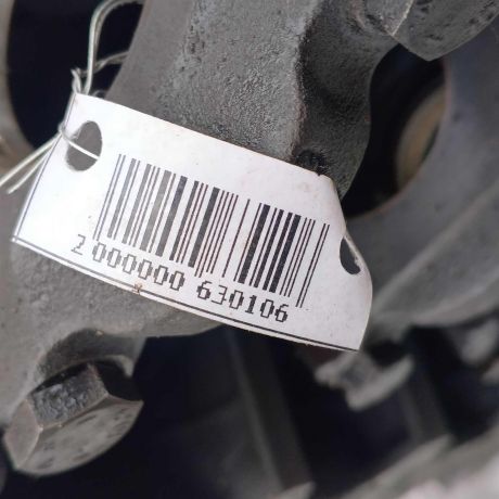 blok-dvigatelia-20i-abt-audi-100-c4-audi-80-b4-pod-rastocku-art-96002-big-1