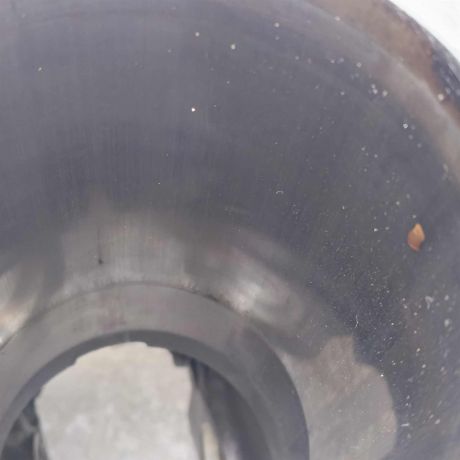 blok-dvigatelia-20i-abt-audi-100-c4-audi-80-b4-pod-rastocku-art-96002-big-2