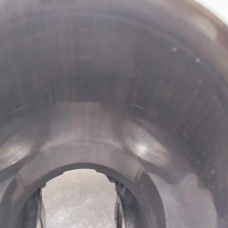 blok-dvigatelia-20i-abt-audi-100-c4-audi-80-b4-pod-rastocku-art-96002-big-3