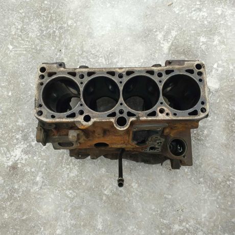 blok-dvigatelia-20i-abt-audi-100-c4-audi-80-b4-pod-rastocku-art-96002-big-4