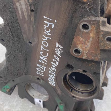 blok-dvigatelia-20i-abt-audi-100-c4-audi-80-b4-pod-rastocku-art-96002-big-6