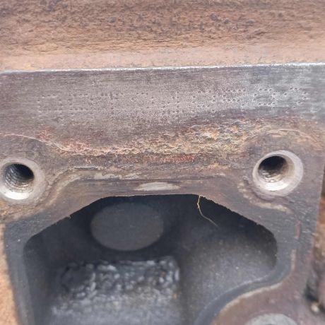 blok-dvigatelia-20i-abt-audi-100-c4-audi-80-b4-pod-rastocku-art-96002-big-7