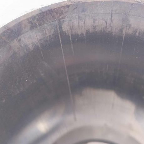 blok-dvigatelia-20i-abt-audi-100-c4-audi-80-b4-pod-rastocku-art-96002-big-8