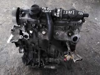 dvigatel-19tdi-peugeot-partner-i-restailing-art-96037