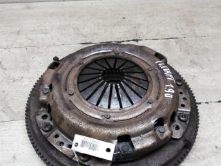 maxovik-19-tdi-peugeot-partner-i-restailing-art-96051