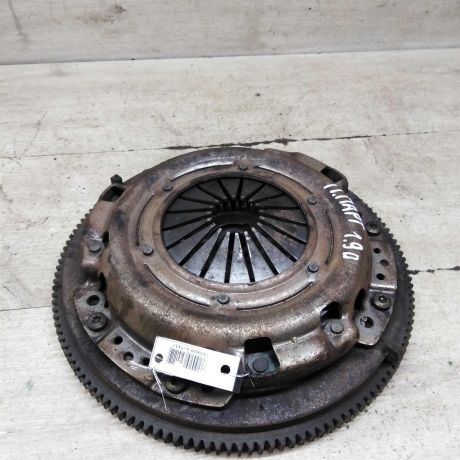 maxovik-19-tdi-peugeot-partner-i-restailing-art-96051-big-0