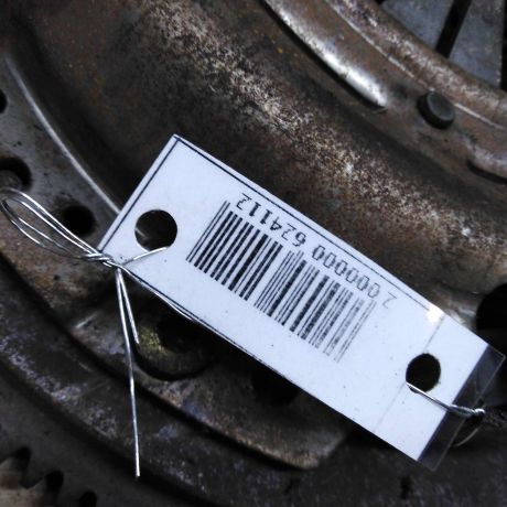 maxovik-19-tdi-peugeot-partner-i-restailing-art-96051-big-1