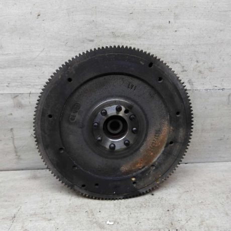 maxovik-19-tdi-peugeot-partner-i-restailing-art-96051-big-2