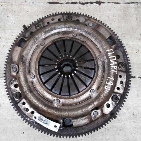 maxovik-19-tdi-peugeot-partner-i-restailing-art-96051-big-3