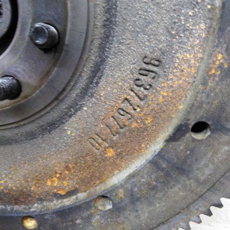 maxovik-19-tdi-peugeot-partner-i-restailing-art-96051-big-4