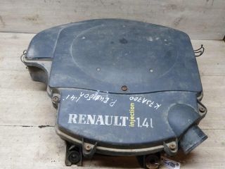 korpus-vozdusnogo-filtra-renault-symbol-i-art-96065