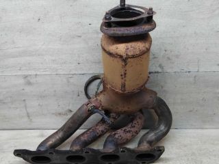 katalizator-kollektor-vypusknoi-skoda-octavia-a5-restailing-art-96081