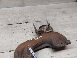 kollektor-vypusknoi-peugeot-partner-i-restailing-art-96088