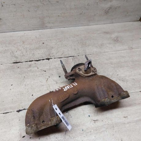 kollektor-vypusknoi-peugeot-partner-i-restailing-art-96088-big-0