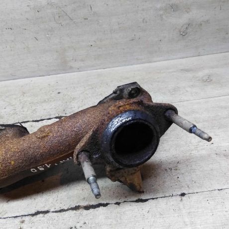 kollektor-vypusknoi-peugeot-partner-i-restailing-art-96088-big-1