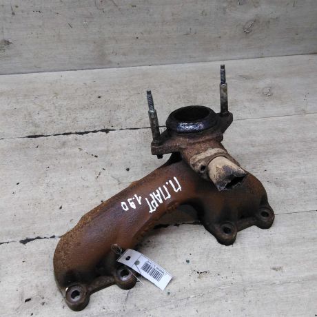 kollektor-vypusknoi-peugeot-partner-i-restailing-art-96088-big-2