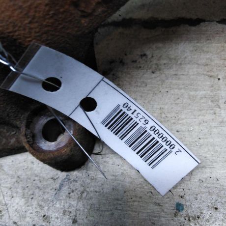 kollektor-vypusknoi-peugeot-partner-i-restailing-art-96088-big-3