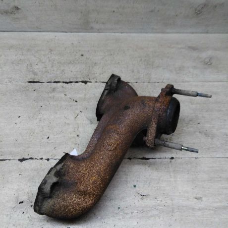 kollektor-vypusknoi-peugeot-partner-i-restailing-art-96088-big-4