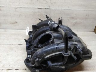 kollektor-vpusknoi-skoda-octavia-a5-restailing-art-96198