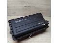 korpus-vozdusnogo-filtra-skoda-octavia-a5-rest-art-96389-small-0