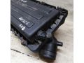 korpus-vozdusnogo-filtra-skoda-octavia-a5-rest-art-96389-small-3