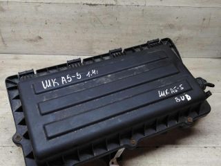 korpus-vozdusnogo-filtra-skoda-octavia-a5-rest-art-96389