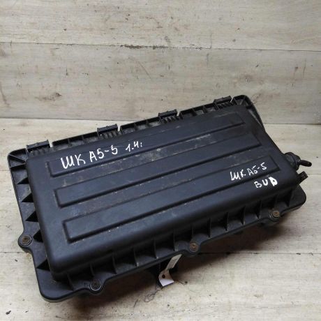 korpus-vozdusnogo-filtra-skoda-octavia-a5-rest-art-96389-big-0