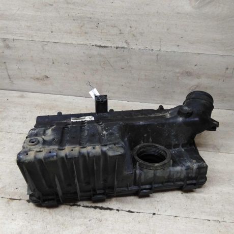 korpus-vozdusnogo-filtra-skoda-octavia-a5-rest-art-96389-big-1