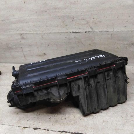 korpus-vozdusnogo-filtra-skoda-octavia-a5-rest-art-96389-big-2