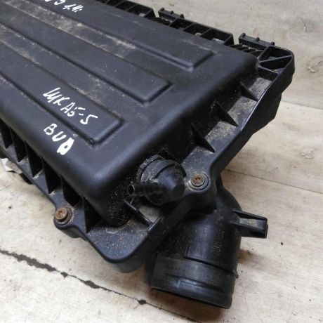korpus-vozdusnogo-filtra-skoda-octavia-a5-rest-art-96389-big-3