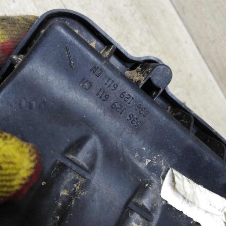 korpus-vozdusnogo-filtra-skoda-octavia-a5-rest-art-96389-big-4