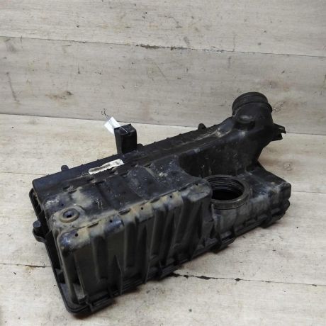 korpus-vozdusnogo-filtra-skoda-octavia-a5-rest-art-96389-big-5