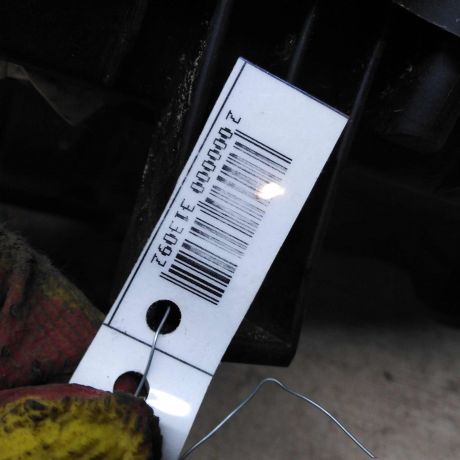 korpus-vozdusnogo-filtra-skoda-octavia-a5-rest-art-96389-big-6