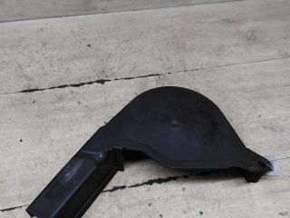 kozux-grm-kryska-peugeot-partner-i-restailing-art-96441